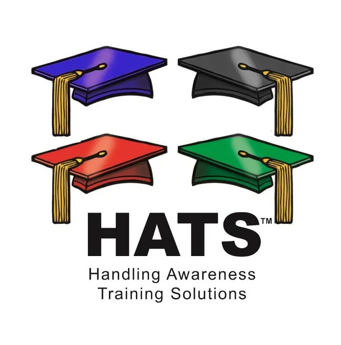 HATS - Handling Awareness Training Solutions